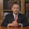Rząd ma problem? Karol Nawrocki zablokował ważną ustawę
