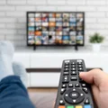 Ta platforma idzie śladem Netflixa! Niedługo zakaże współdzielenia kont!