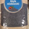 Ostrzeżenie: Wycofanie partii maku niebieskiego P-5767/01 z powodu alkaloidów opium