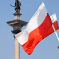 Święto Służby Ochrony Państwa: Uhonorowanie Bohaterów Ochrony