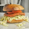 Burgery