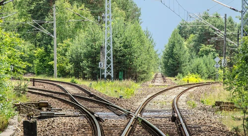 Jak przestawić umysł na pozytywne myślenie