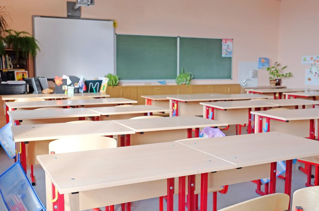 Nowy przedmiot w szkole od września 2025! Oto 11 kluczowych obszarów, które będą na lekcjach