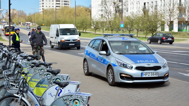 Zniesienie części obostrzeń. Co może zostać otwarte najwcześniej?