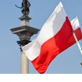 Narodowy Dzień Pamięci Duchownych Niezłomnych: Historia i Znaczenie