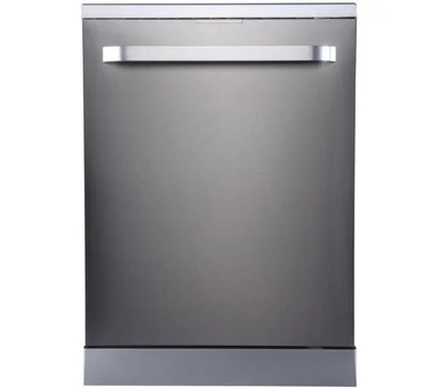 Jak wyjąć zmywarkę Bosch/Amica/Whirlpool z zabudowy?