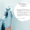 Niezaszczepieni studenci i pracownicy nie wejdą na teren uczelni. Jest decyzja rektora.