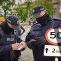 Niedługo duże zmiany w prawie drogowym! Warto je poznać