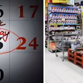 Black Friday 2018 – poznaj sklepy i najciekawsze promocje (Media Expert,Amazon,Empik i wiele innych)