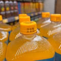 Dopłacimy 1 zł do butelki szklanej, 50 groszy do plastikowej! Od 1 stycznia 2025 nowy system kaucyjny w Polsce