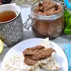 Nutella Z Kaszy Jaglanej – Zdrowy Krem Czekoladowy