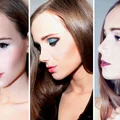 Trendy makijażowe na karnawał 2016