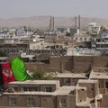 Afganistan bogaty w surowce mineralne. Co się z nimi stanie?