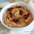 Humus pomidorowy