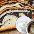 Zapomnij o suchym makowcu! Te 3 triki sprawią, że będzie wilgotny i pełen smaku