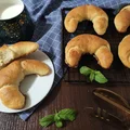 Agusiowe smakołyki