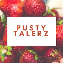 Pusty Talerz