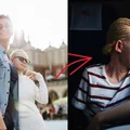Wojciechowska pokazała zdjęcia swojej drugiej adoptowanej córki!