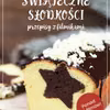 Świąteczny VIDEOBOOK z filmikami!