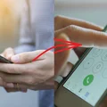 Operator ostrzega przed oszustami – nie odbieraj połączeń z takich numerów telefonu!