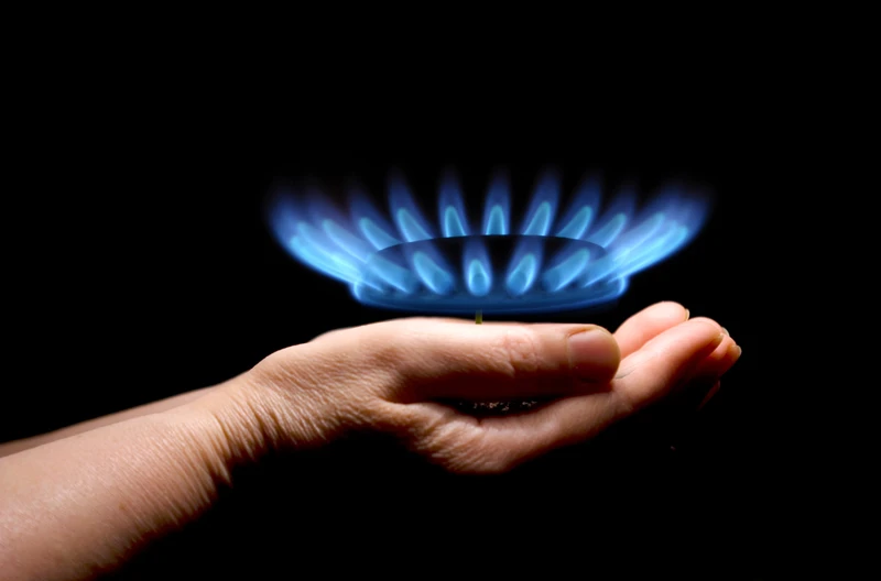 Konsekwencje nieopłaconego rachunku za gaz! Na co się narażamy?