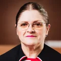 Krystyna Pawłowicz wywołała nagonkę na 10-letnie dziecko? Teraz przeprasza