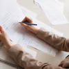 Umowa o pracę w 2023 r. Nowe obowiązki pracodawcy