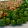 Nie-zwyczajny omlet