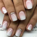 Delikatne ombre