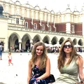 Mój weekend w Krakowie. Co warto zobaczyć.