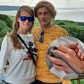 Dawid Kubacki informuje o obecnym stanie zdrowia żony!