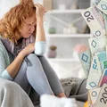 Od stycznia 2025 wyższe stawki na L4! Tyle dostaniesz za każdy dzień zwolnienia!