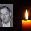 Odszedł twórca teorii o starożytnych kosmitach! Erich von Däniken miał 90 lat