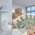 Jak opodatkować wynajem mieszkania w 2022 roku?