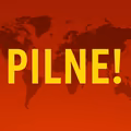PILNE: Ograniczenie ruchu lotniczego nad częścią Polski do 9 grudnia! Część lotów przekierowana na inne lotniska