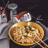 Miodowe Pad Thai - kultowa tajska potrawa