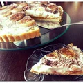 Banoffee