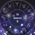 Zodiakalne przebudzenie! Horoskop na pierwszy dzień wiosny dla wszystkich znaków zodiaku