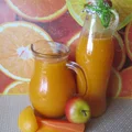 Kubuś domowy