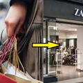 Zakupy w Zarze! Nowa letnia wyprzedaż rusza już wkrótce!