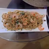 Romantyczna kolacja