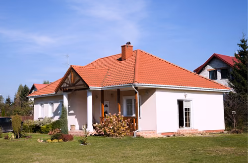 Właściciele domów i mieszkań mają czas do 15 maja! Zaniedbanie obowiązku to nawet 64 tys. zł grzywny