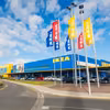 IKEA stawia na większą neutralność klimatyczną w dostawach!