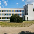 Startuje nowy typ klas w szkołach!  W 2025/2026 ma powstać prawie 240 oddziałów o takim profilu