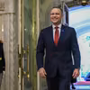 Prezydent Polski zaadoptował niedźwiedzia. Imię wywołało burzę!