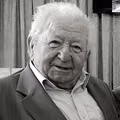 Nie żyje Antoni Gucwiński - twórca programu "Z kamerą wśród zwierząt" oraz dyrektor ZOO Wrocław