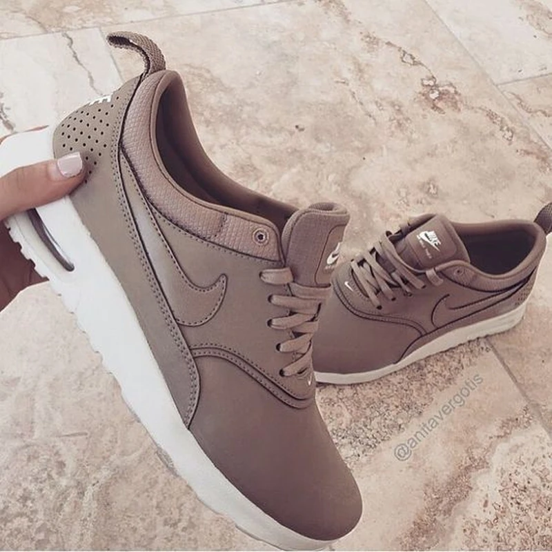 Air Max
