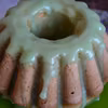 Babka z majonezem