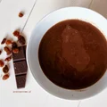 Zupa czekoladowa