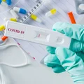 Darmowy test na COVID 19 już w aptekach! Co musisz o nim wiedzieć?